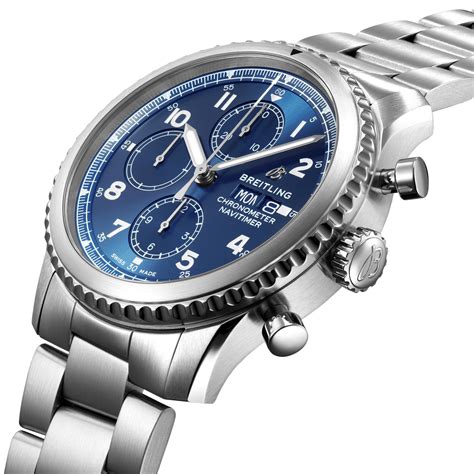 breitling fliegerchronograph|breitling chronograph watches for men.